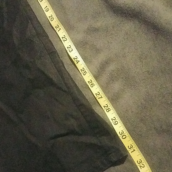 J.Jill Jean Trouser - Picture 6 of 8